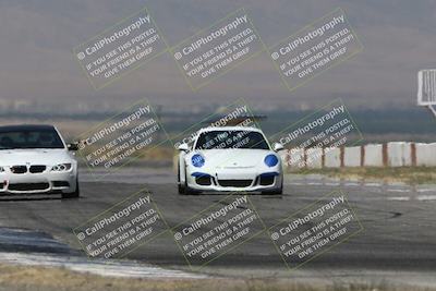 media/Jul-28-2024-Speed Ventures (Sun) [[35be2e364f]]/Black Group/Session 3 (Sunrise)/